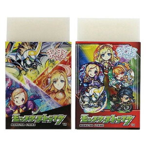 yIׂ܂z X^[XgCN ܂Ƃ܂邭 S