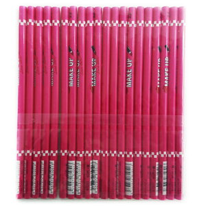 1Pack 20{ t@V[ IWiM 2B CNAbvsN 810513