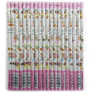 1Pack 20{ t@V[ IWiM 2B ACXN[ 810636