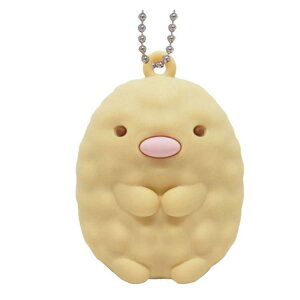 ݂R炵 PVC}XRbg {[`F[t Ƃ񂩂 480226