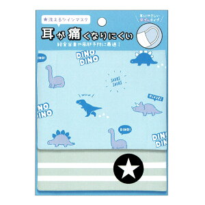 K[[}XN qp t@V[G cC}XN u[fBm 257692