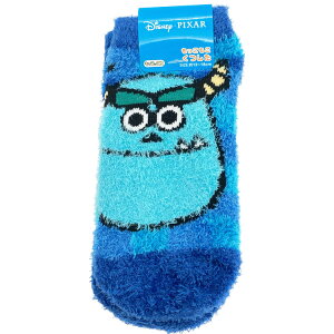 モンスターズ インク 子供 キッズ用品の通販 価格比較 価格 Com