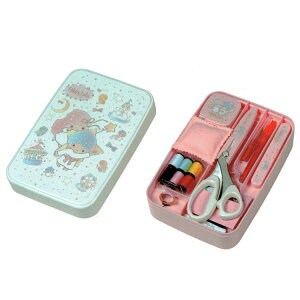 gcCX^[Y \[COZbg ^^Cv LL& ٖDZbg wZ ̎q 114915