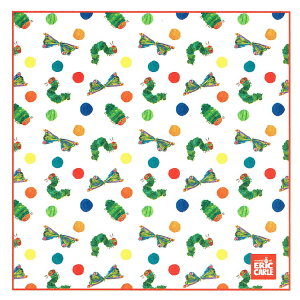 ͂؂ނ `NX M hbg 001562