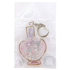 nj[[NX×}CfB pt[L[z_[ PK 000848