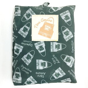 TRi ObY [P[X  102108