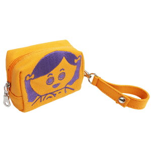 fBYj[ gCXg[[ ~j~j|[` h[[ 036267