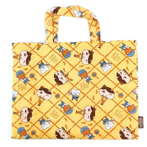 肽Ă QOT-2100 LgbXobO LC j̎q ̎q LeBO 񂰃obO q LN^[  ybsOsz