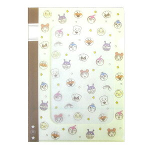 Ap} NAt@C A4 tFCX X}CvX