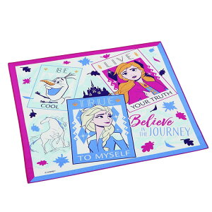 fBYj[ AiƐ̏2 ObY KB4 `NX