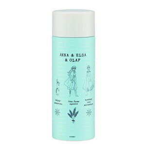 fBYj[ AiƐ̏2 ObY SMBC4B yʃRpNgXeX}O{g 350ml