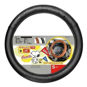 Xk[s[ nhJo[ S ubN `A J[pi 454305