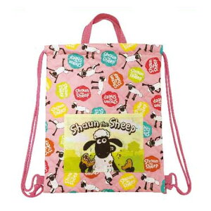 Ђ̃V[ ibvTbN LgH A sN w 803851