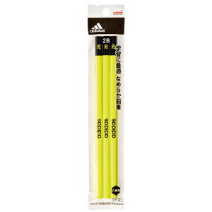 AfB_X K7046AI062B3P M 3{pbN  2B adidas VwEVw