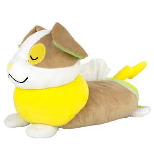 |P |PbgX^[ ObY ₷eBbVJo[ p` RRj|P LN^[ CeA 킢 CPZ07