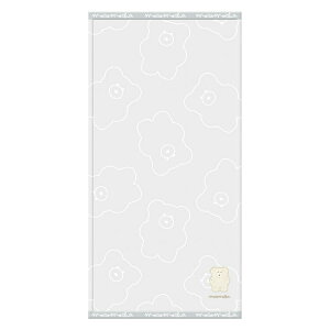 RJ ObY tFCX^I N[ mocomocha 699681