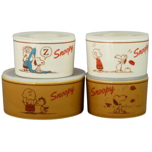 Xk[s[ W4_Zbg ۑe g 218488