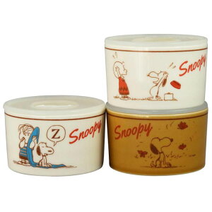 Xk[s[ gIWZbg ۑe 3Zbg g 218617