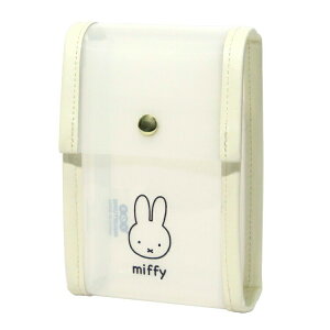 ~btB[ ObY |[` zCg tFCX 3e 195814