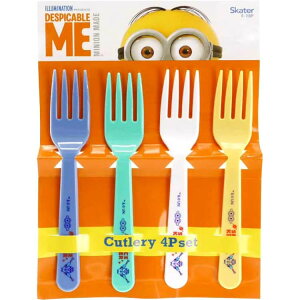 ~jI F-18P tH[N 4PZbg