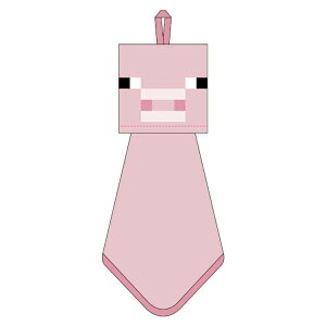 Minecraft [v^I u^ }CN Ђt^I @^I ct ۈ牀 539191