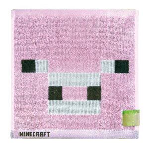 Minecraft ObY ~j^I ^InJ` u^ WK[hD }CNtg 539146