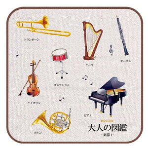 l̐} }CNt@Co[nJ` ^InJ` y1 078512