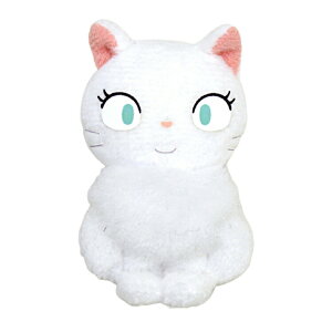 ̑} ʂ݃obW [ 871730