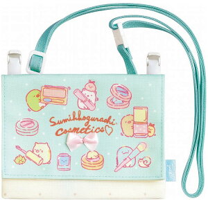 ݂R炵 }`|Pbg|[` CA28002 V_[|[` |VFbg