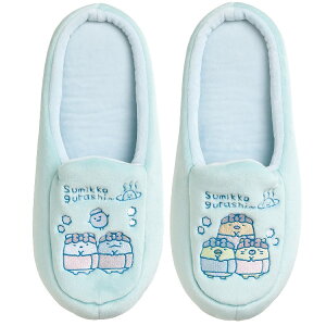 ݂R炵 [V[Y u[  Xbp fB[X MTCY