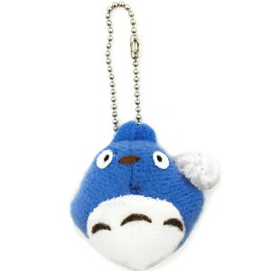 ƂȂ̃gg WuRNV gg ʂ L[z_[ 862134