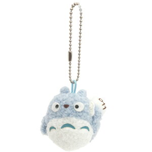 ƂȂ̃gg ӂӂWuRNV gg ʂ L[z_[ 862738