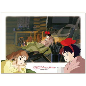 GXJC ̑} 500-602 WO\[pY 500s[X EX̏ X^WIWu 