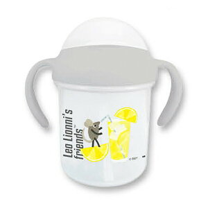 IIj Xg[}O LEMON O[ xr[pi 801906