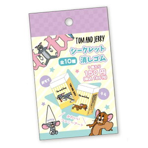 yg̓_z g&WF[ V[NbgS t@j[A[g2 170951