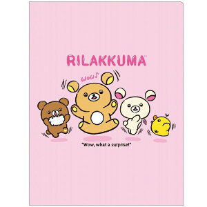 bN} NAz_[10P FA05502 wow 10|Pbg NAt@C A4