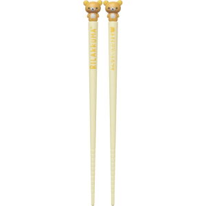 bN} }XRbgt͂ bN}  18cm LbY qp ݂Ȃł܂