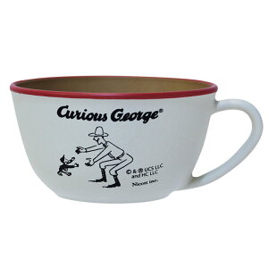 ̃W[W Rۃ}O }OJbv X[v}O bh 467927