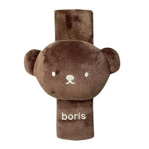 ~btB[ ObY V[gxgJo[ {X uE fBbNu[i J[pi 468191