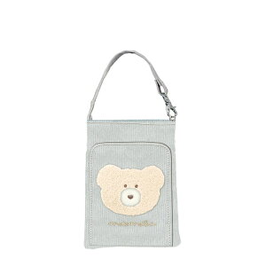 RJ ObY EFbgeBbV&eBbV|[` N[ EGbgeBbVP[X |PbgeBbVP[X ق 790906