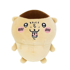  ObY ۂĂ܂ʂ ܂񂶂イ 870436 y1ll6_z