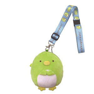 ݂R炵 lbNXgbvtʂ݃RCP[X ؂񂬂? 929258 ݂ ~j|[`  RCP[X