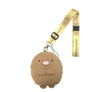 ݂R炵 lbNXgbvtʂ݃RCP[X Ƃ񂩂 929265 ݂ ~j|[`  RCP[X