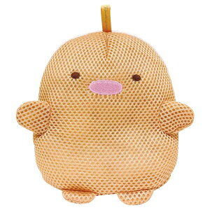 ݂R炵 pybg^oXX|W Ƃ񂩂 {fBX|W 414439