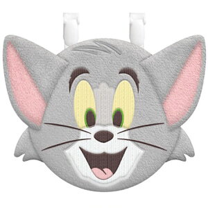 gƃWF[ _CJbgǂł|bP g ړ|Pbg t|Pbg V_[ Nbv 017084