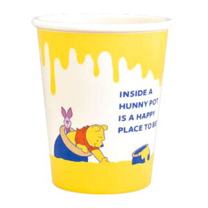 ܂̃v[ ~^u[ HUNNY CG[ ~Jbv Rbv Ȃ 604552