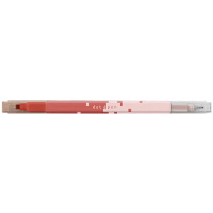 dot e pen �l�p�}�[�J�[ ���b�h �� �h�b�g �G �y�� 697352