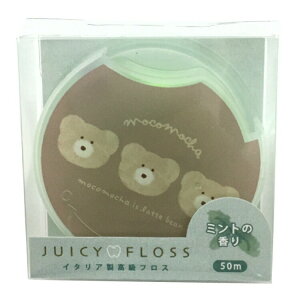 RJ f^tX ~NeB[ C^A t 566303