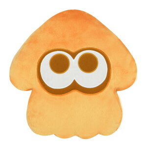 �X�v���g�D�[��3 �O�b�Y �N�b�V���� �C�J �I�����W Splatoon3