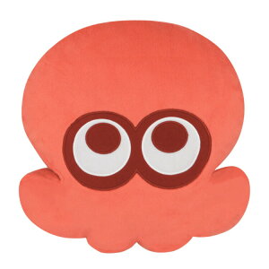 �X�v���g�D�[��3 �O�b�Y �N�b�V���� �^�R ���b�h Splatoon3